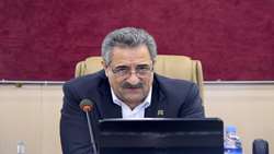 یکصد و پنجمین شهرآورد تهران با حضور ایلات و عشایر کشور در استادیوم آزادی برگزار می‌شود