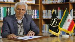 آینده درخشان برای صنعت گیاهان دارویی خراسان جنوبی