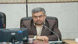 ۹۶۷ مورد نظارت بر مجوزهای تغییر کاربری از ابتدای سال تا کنون