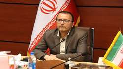 هیچ کانون خطرناکی از آنفلوانزای فوق حاد پرندگان در کشور نیست/ واکسن به اندازه کافی تامین شده است