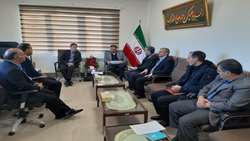 لزوم اختصاص پنل‌های خورشیدی به عشایر مناطق ییلاقی 