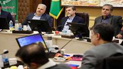  تحول در بخش کشاورزی نیازمند تغییر نگرش و مدیریت علمی است