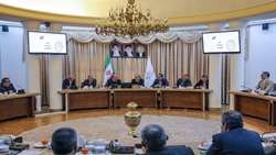 جلسات ستاد تنظیم بازار مستند به تحلیل بازار، پیش‌بینی قیمت‌ها و مبتنی بر گزارشهای واقع‌بینانه باشد