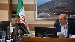 توجه به خدمات عمومی و سرمایه‌گذاری در جامعه عشایری