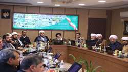 جهش پیشرفت در کشاورزی با میدان دادن به جوانان تحقق می‌یابد 