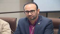 پرداخت ۲۰۰میلیارد تومان غرامت بیمه محصولات کشاورزی استان قزوین 