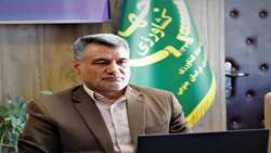ارتقای باغات برای تولید محصول سالم با شناسنامه‌دار کردن