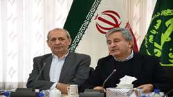 کاهش 62 درصدی بارندگی در آذربایجان شرقی نسبت به مدت مشابه سال گذشته 