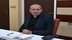 پیام تسلیت رئیس سازمان جهاد کشاورزی آذربایجان شرقی به مناسب عاشورای حسینی
