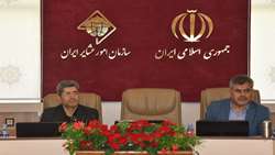 آمادگی کامل برای خدمات‌‌رسانی بی‌وقفه به عشایر کشور