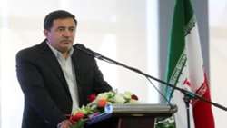 چتر نظارتی جهادکشاورزی فارس بر توزیع کالاهای اساسی بازتر شد
