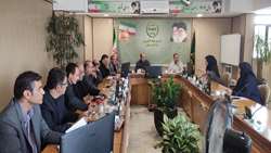 اهمیت تکمیل زنجیره ارزش در اقتصادی کردن تولیدات کشاورزی