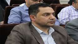 مزرعه الگویی کنجد در  سرخه احداث شد