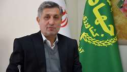 ضرورت مدیریت علمی مزرعه و باغ در شرایط تنش حرارتی شدید