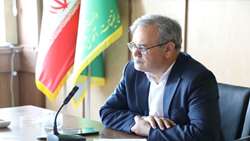 تدوین نسخه‌های الگوی کشت باغبانی، شیلات و گیاهان دارویی/ تنظیمات کشت براساس تخصیص آب است