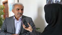 پرداخت 905 میلیارد تومان از مطالبات چایکاران/  82 هزار تن برگ سبز چای خریداری شد