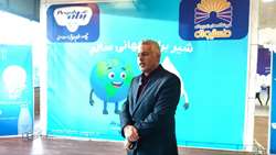 آمارهای پایین سرانه مصرف شیر و لبنیات در کشور نیازمند برنامه‌ریزی مدون و مستمر برای سلامت جامعه 