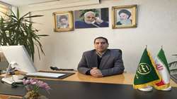 پیام رئیس سازمان جهاد کشاورزی خراسان رضوی به مناسبت سالروز ملکوتی شدن رهبر کبیر انقلاب