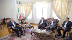 ایجاد تحول دانش‌بنیان در بخش کشاورزی و لزوم حمایت از تولیدکنندگان