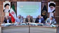 احداث پنل خورشیدی در جوار چاه‌ها، راه فرار از ناترازی برق در کشاورزی