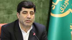آمادگی اتحادیه های تولیدی برای عرضه مستقیم محصولات کشاورزی