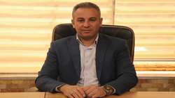 پرداخت ۱۱ میلیارد تومان تسهیلات مشاغل خانگی در شهرستان قزوین