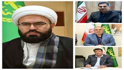 اعلام سه مدیریت جهادکشاورزی برتر در اجرای برنامه های دهه فجر آذربایجان شرقی