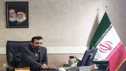 توزیع بیش از ۲هزار تن مرغ در مشهدمقدس