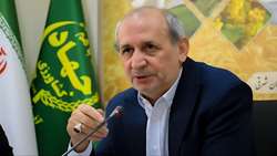 اعلام برنامه‌های سازمان جهاد کشاورزی آذربایجان شرقی برای تحقق شعار سال ۱۴۰۴