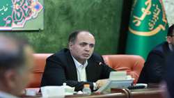 مدیریت بازار کشاورزی نیازمند یکپارچه‌سازی سامانه‌های اطلاعاتی و هوشمندسازی سیستم‌ها است 