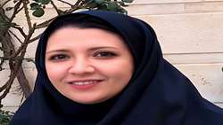 دیم‌کاری گیاهان دارویی با هدف ترویج کشت پایدار در دیمزارهای آذربایجان شرقی