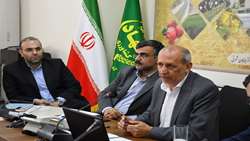 لزوم ترویج فناوری‌های نوین و تجاری‌سازی دانش در بخش کشاورزی