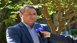 آذربایجان‌شرقی در صدر کشور از نظر تعداد زنبورستان‌ها 