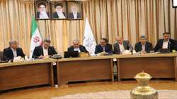 جامعه عشایری؛ ستون امنیت غذایی و الگوی اقتصاد مقاومتی