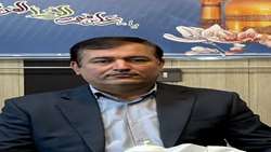 توزیع ۳۰ هزار تن نهاده دامی در خراسان رضوی