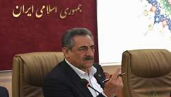 نمایندگی پستی ویژه عشایر به زودی راه‌اندازی می‌شود