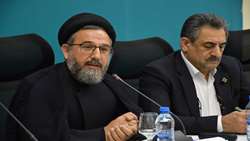شایسته‌سالاری، ضرورت مدیریت در نظام اسلامی است
