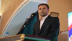 تأکید بر هوشمندسازی، جلوگیری از تغییر کاربری و تجمیع ۳۲ هزار هکتار اراضی