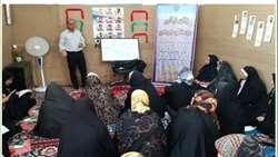 طلای سرخ در دل سرزمین مادری؛ زنان روستای چشمه‌پهن اراک، پیشرانان نوآوری