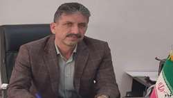 بیش از ۱۸ هزار تن کود شیمیایی بین کشاورزان ایلامی توزیع شده است