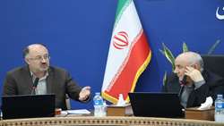گام‌های مؤثر جهاد کشاورزی مازندران در تنظیم بازار و تقویت امنیت غذایی استان