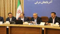 وزارت جهاد کشاورزی ستون امنیت غذایی کشور است/ ضرورت حرکت از کشاورزی سنتی به کشاورزی فناورانه