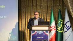 این شهرستان قطب صنایع تبدیلی و تولیدات کشاورزی شمال‌غرب کشور است