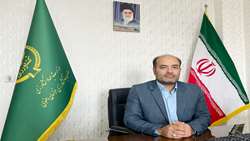 بیستمین نمایشگاه دام، طیور، آبزیان و دامپزشکی مشهد از ۱۸ آذر آغاز به کار می‌کند