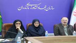 کیوی مازندران باکیفیت جهانی بازارهای هند و اوراسیا را فتح کرد/ نظارت دقیق سموم، رمز موفقیت صادرات