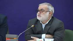 قدردانی بسیج جامعه کشاورزی از سفر میدانی و پربار وزیر جهاد کشاورزی به آذربایجان شرقی