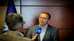 مهار سریع سویه جدید بیماری تب برفکی در کشور با واکسیناسیون سراسری