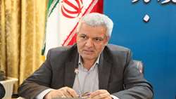 احداث سردخانه و کارخانه صنایع تبدیلی در نهاوند ضروری است 