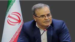 ۹۰ درصد واکسن کشور در سازمان تحقیقات تولید می شود