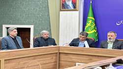 نقش محوری روابط عمومی‌ها در تقویت امنیت غذایی کشور/ تقویت زیرساخت‌های اطلاع‌رسانی ضروری است